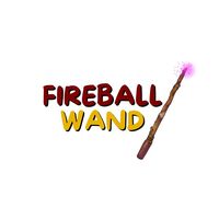 The Fireball Wand discount code